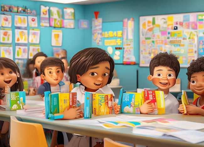 有道少儿、有道少儿词典最新版 有道少儿、有道少儿词典最新版