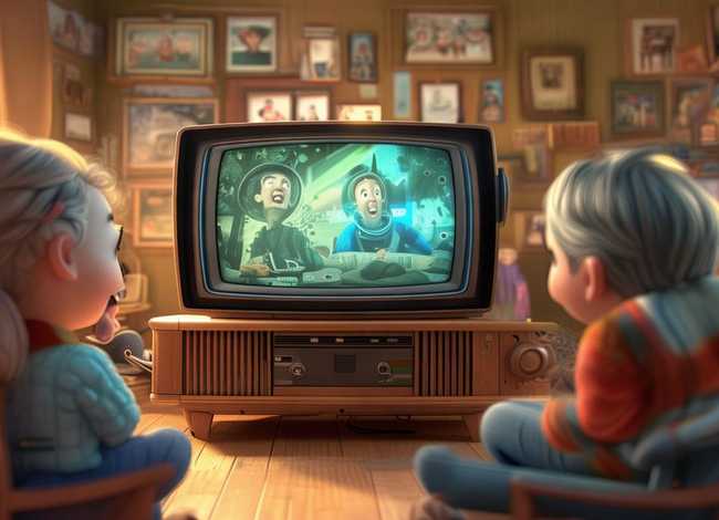 笨爸爸完整版大结局；笨爸爸完整版大结局免费观看