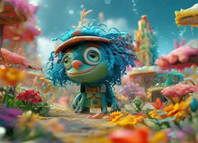 鞠萍讲故事儿童版 - 鞠萍姐姐讲故事视频大全 鞠萍讲故事儿童版 - 鞠萍姐姐讲故事视频大全