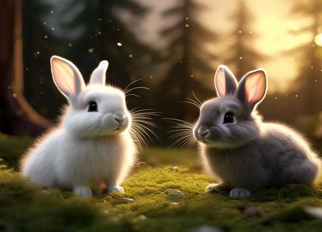 故事大全 睡前故事 小白兔、故事大全 睡前故事 小白兔和小灰兔 故事大全 睡前故事 小白兔、故事大全 睡前故事 小白兔和小灰兔