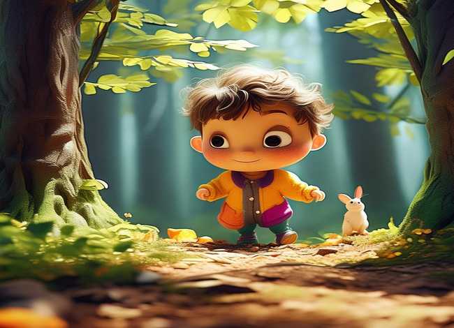 找小朋友故事 - 找个小朋友的故事 找小朋友故事 - 找个小朋友的故事