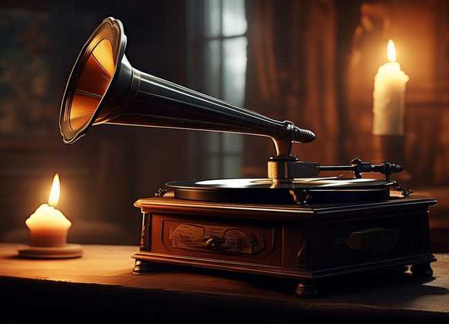 讲故事的专用音乐mp3，讲故事的专用音乐mp3百度云