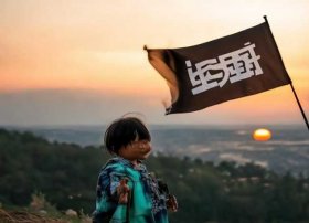 儿童20字成语故事、成语故事20字以内