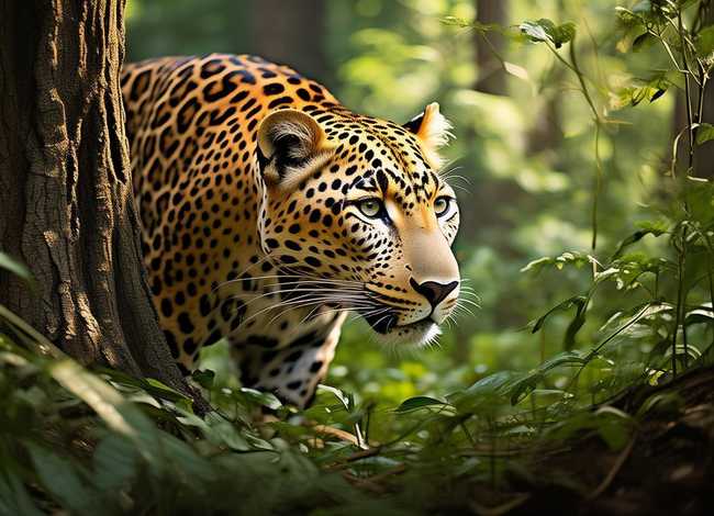 豹的故事视频 - 豹子的故事视频 豹的故事视频 - 豹子的故事视频