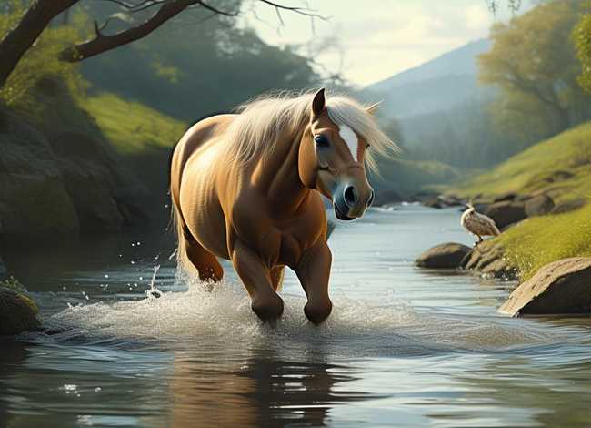 小马过河故事视频完整版,小马过河故事视频完整版免费观看 小马过河故事视频完整版,小马过河故事视频完整版免费观看