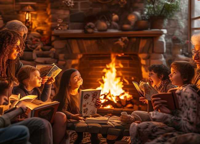 小故事暖心长篇（小故事暖心长篇文案）