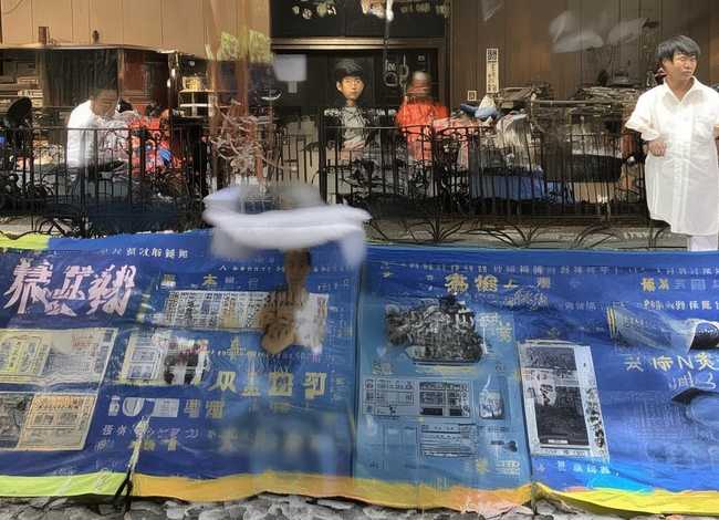 儿童短篇小故事30字（儿童小故事短篇30字带拼音）