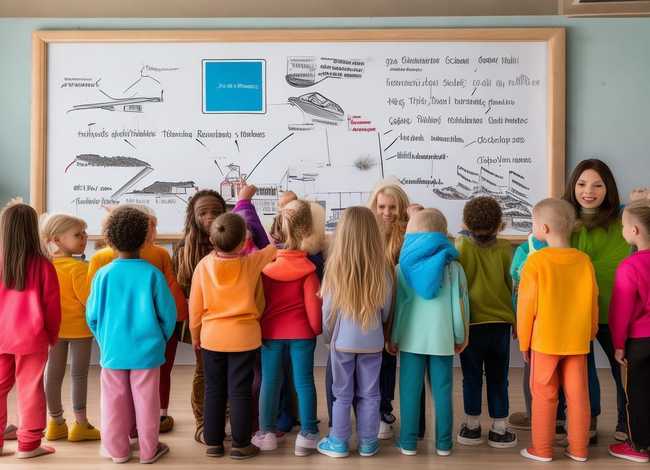 儿童地震安全教育图片、儿童地震安全教育图片大全 儿童地震安全教育图片、儿童地震安全教育图片大全