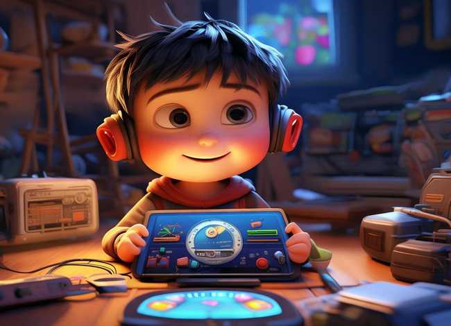 阿衰故事大全免费收听;阿衰故事大全免费收听在线观看 阿衰故事大全免费收听;阿衰故事大全免费收听在线观看