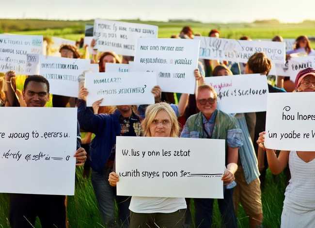 励志小故事大道理及感悟、励志小故事及大道理带感悟30个字