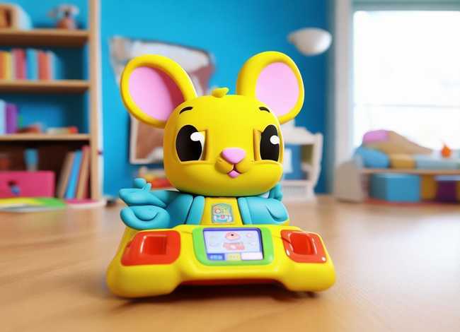 火火兔早教机使用说明,火火兔早教机使用说明书 火火兔早教机使用说明,火火兔早教机使用说明书