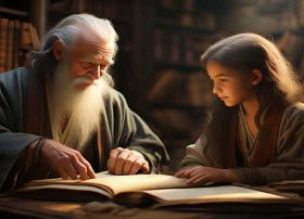 经典小故事教子大道理赵哲、教子小故事20篇