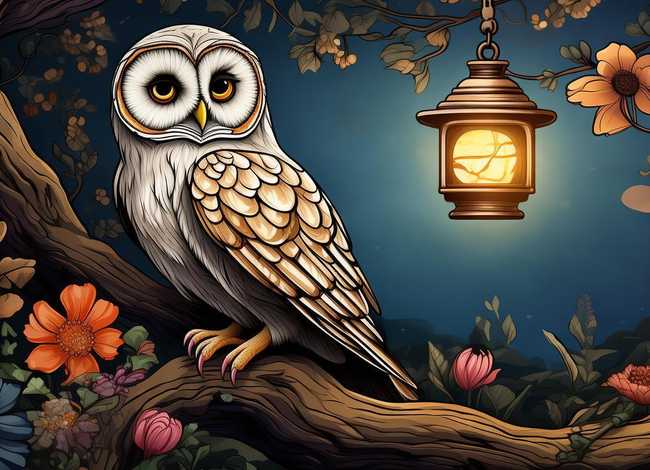 生活哲理小故事 生活哲理小故事短篇 生活哲理小故事 生活哲理小故事短篇