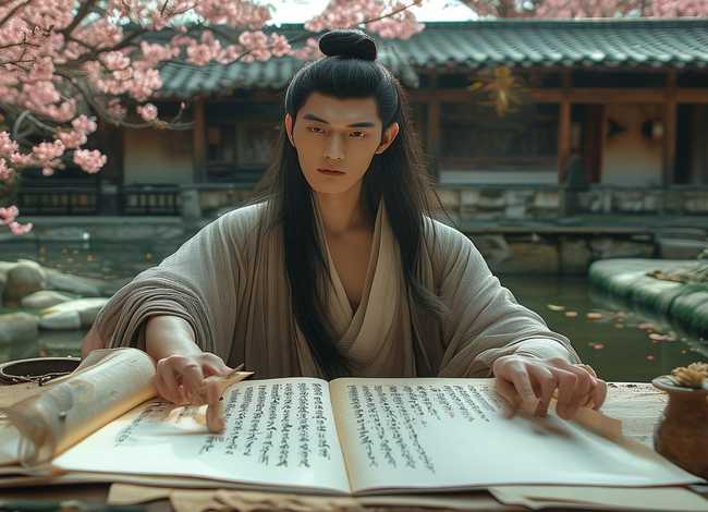 曹植聪慧的故事 - 曹植聪慧的故事是什么 曹植聪慧的故事 - 曹植聪慧的故事是什么