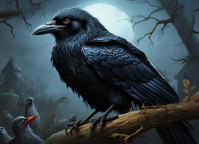 乌鸦故事大全视频完整 乌鸦故事大全视频完整免费观看 乌鸦故事大全视频完整 乌鸦故事大全视频完整免费观看