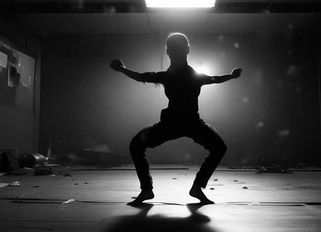 杂技柔术残忍训练;杂技柔术残忍训练教案 杂技柔术残忍训练;杂技柔术残忍训练教案