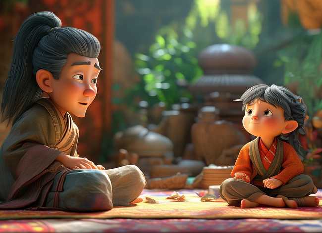 儿童三国演义故事免费听 - 少儿故事三国演义试听 儿童三国演义故事免费听 - 少儿故事三国演义试听