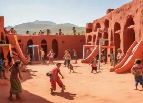 红泥巴村网站；红泥巴村儿童网站