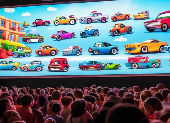 汽车儿童动画片大全免费,儿童汽车动画片大全免费观看 汽车儿童动画片大全免费,儿童汽车动画片大全免费观看