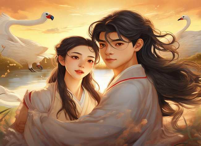 梁祝音乐故事、梁祝音乐故事简介 梁祝音乐故事、梁祝音乐故事简介