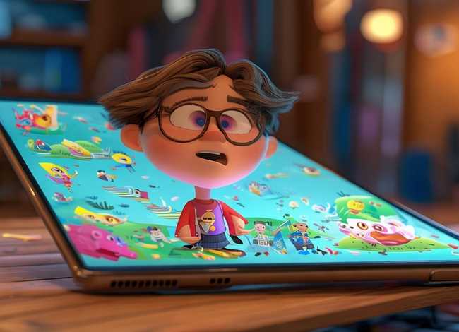 故事大王讲故事在线听 - 故事大王讲故事在线听 小学生 故事大王讲故事在线听 - 故事大王讲故事在线听 小学生