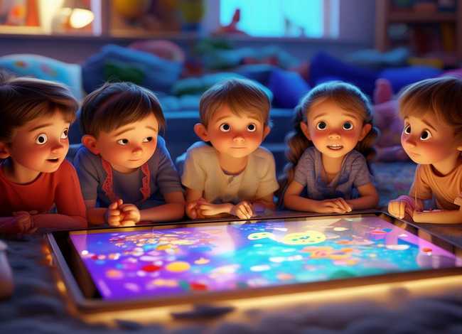 儿童故事下载观看、儿童故事视频下载大全免费 儿童故事下载观看、儿童故事视频下载大全免费