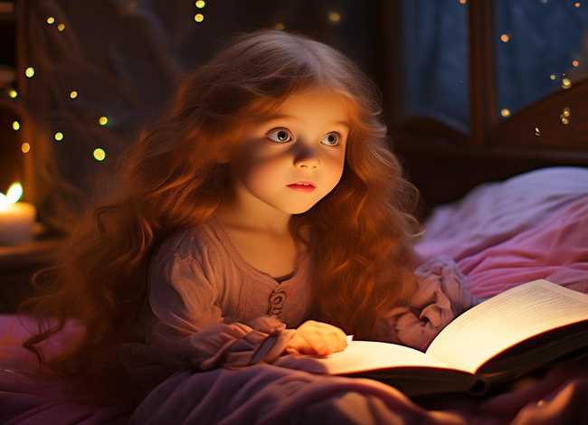 灰姑娘睡前故事大全;灰姑娘睡前故事大全在线听 灰姑娘睡前故事大全;灰姑娘睡前故事大全在线听