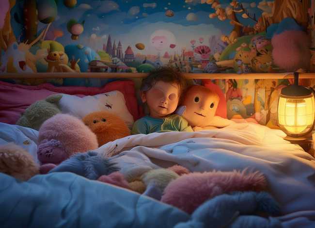 爱奇艺儿童睡前故事 - 爱奇艺幼儿睡前故事 爱奇艺儿童睡前故事 - 爱奇艺幼儿睡前故事