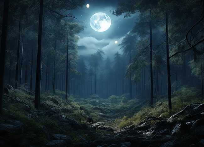 孔雀公主的故事睡前故事、孔雀公主的故事睡前故事在线听