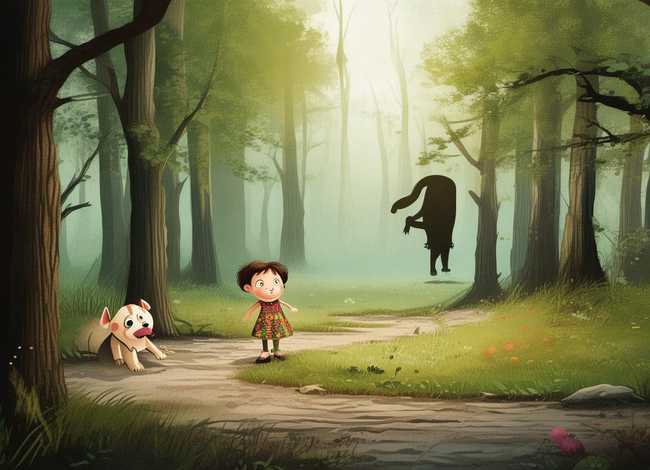 不跟陌生人走故事书 不跟陌生人走 故事 不跟陌生人走故事书 不跟陌生人走 故事