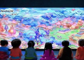 封神榜儿童动画片在线免费观看（封神榜(动画片) 第1集 在线观看）