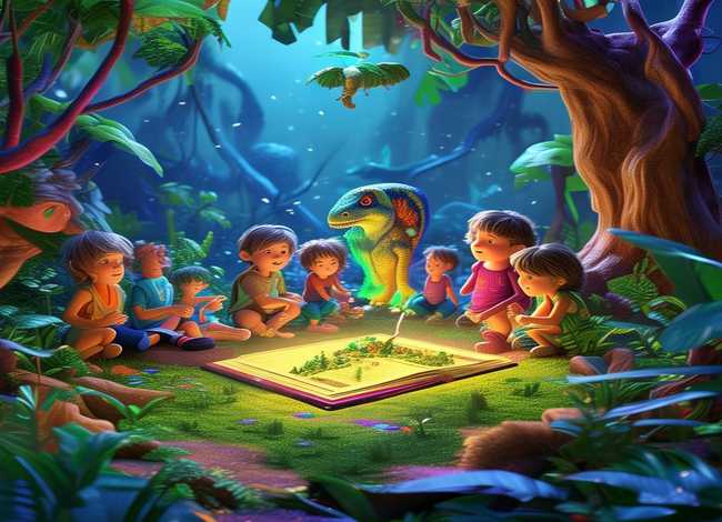 儿童恐龙故事音频;音频恐龙故事在线收听 儿童恐龙故事音频;音频恐龙故事在线收听