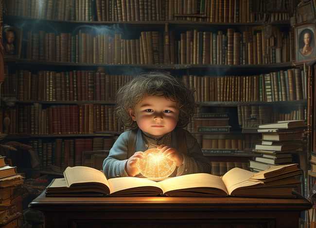 播放聪明故事;播放关于聪明的故事 播放聪明故事;播放关于聪明的故事