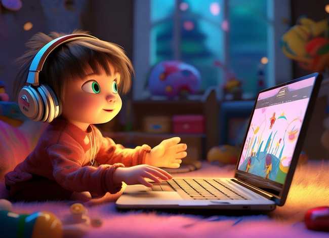 少儿故事音频 - 少儿故事音频下载