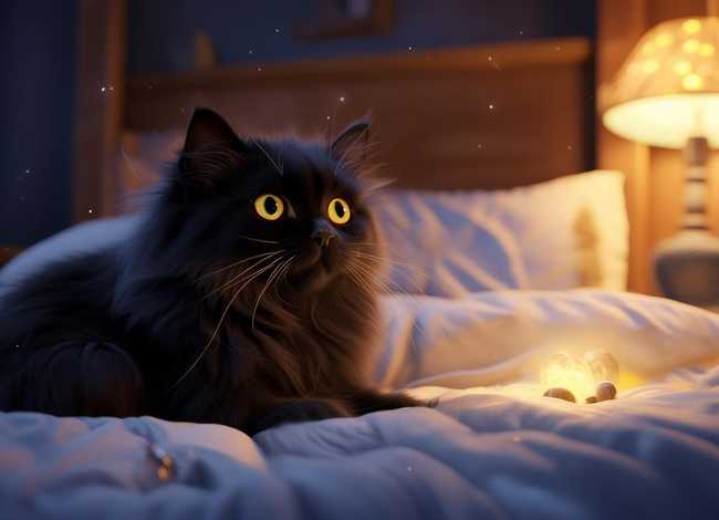 视频睡前故事;视频睡前故事猫小帅三个幸运儿 视频睡前故事;视频睡前故事猫小帅三个幸运儿