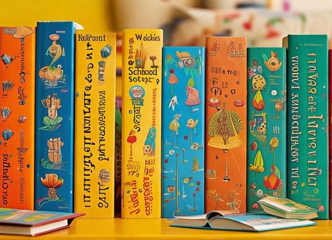 儿童故事书有哪些书名 - 儿童故事书全套有哪些书名 儿童故事书有哪些书名 - 儿童故事书全套有哪些书名