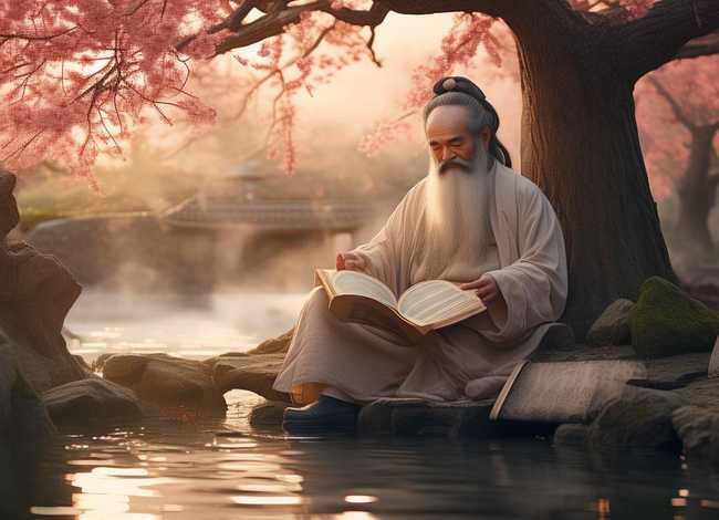 因果故事大全真实故事书（因果故事大全真实故事视频）