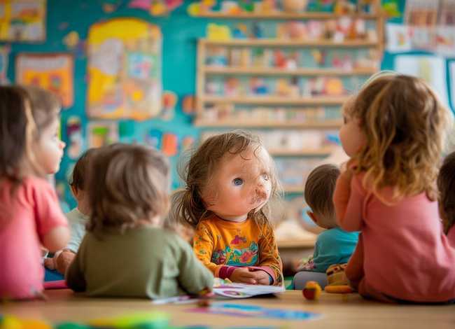 最短的儿童故事表演 幼儿最短的故事 最短的儿童故事表演 幼儿最短的故事