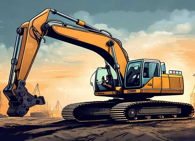 挖土机故事在线收听 挖掘机故事在线收听 挖土机故事在线收听 挖掘机故事在线收听