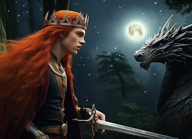 亚瑟王的故事简短,亚瑟王的故事简短50字 亚瑟王的故事简短,亚瑟王的故事简短50字