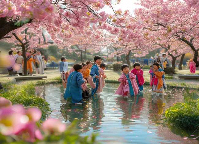 儿童古诗视频连续播放免费版 - 视频少儿古诗 儿童古诗视频连续播放免费版 - 视频少儿古诗