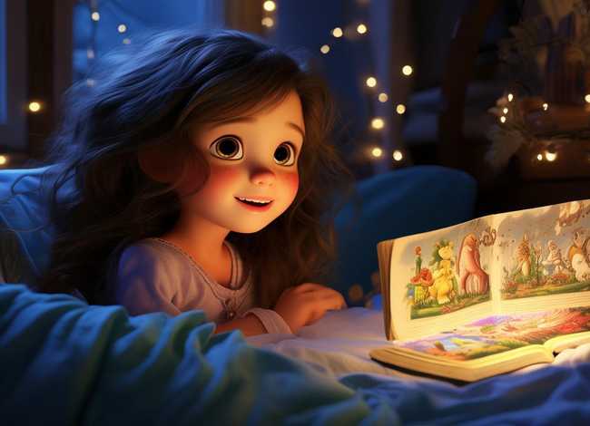 苏菲亚睡前故事完整版 - 苏菲亚睡前故事完整版在线听 苏菲亚睡前故事完整版 - 苏菲亚睡前故事完整版在线听