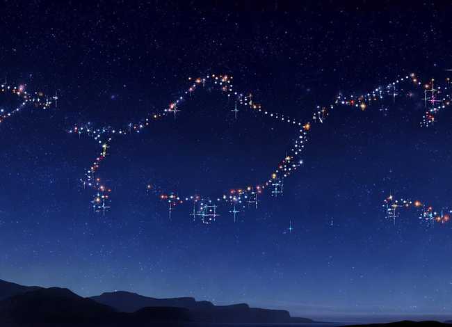 星夜故事雷佳,星夜故事雷恪生是哪一期? 星夜故事雷佳,星夜故事雷恪生是哪一期?