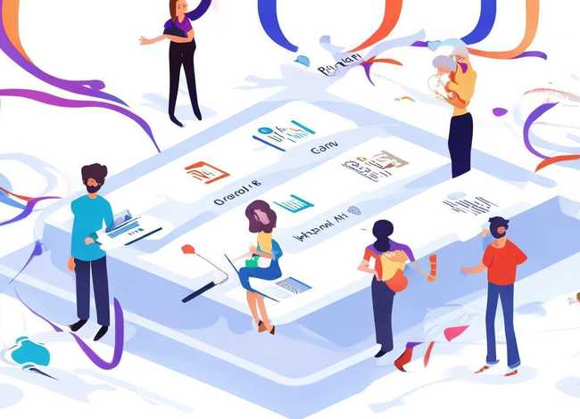 在那个平台可以接单子帮别人做策划写文案或者写儿童故事，在哪里可以接单代写文案