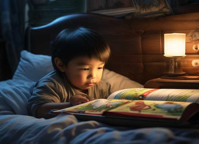 故事大全老鼠、老鼠故事大全 睡前故事 故事大全老鼠、老鼠故事大全 睡前故事