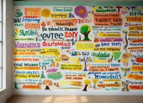 儿童名言名句摘抄（儿童名言名句优美句子摘抄）