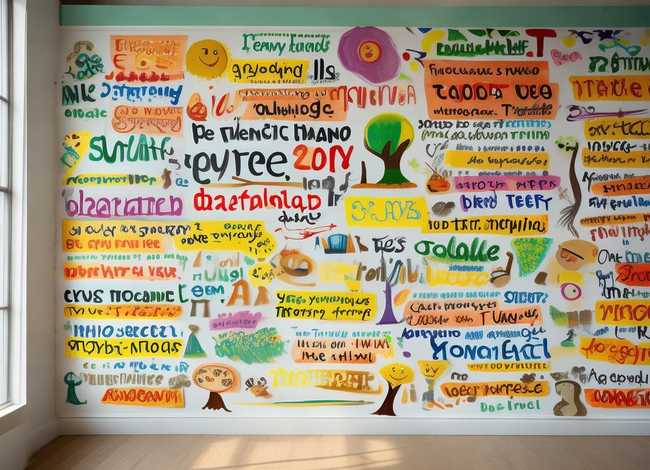 儿童名言名句摘抄（儿童名言名句优美句子摘抄）