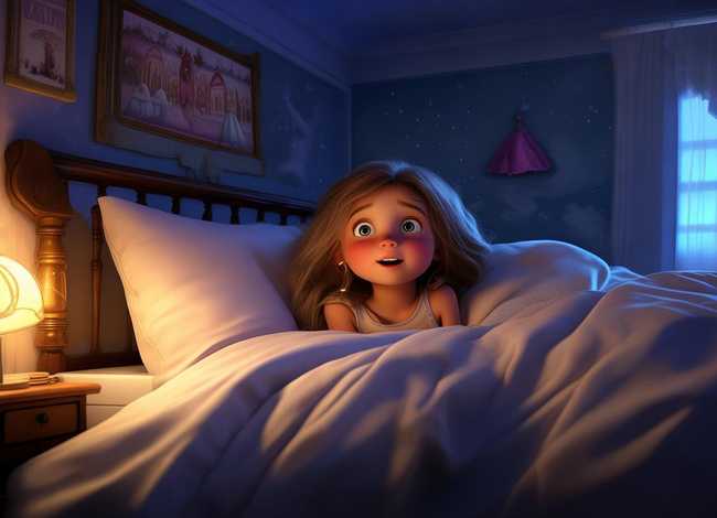 儿童睡前听故事灰姑娘、睡前故事灰姑娘在线听