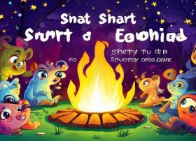 学前儿童小故事三分钟（学前幼儿故事大全三分钟）