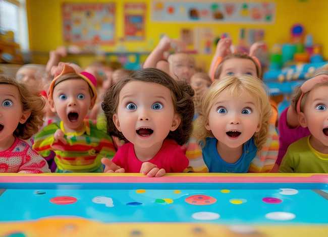 儿童故事 宝宝巴士儿歌（宝宝巴士hd早教儿歌故事大全）